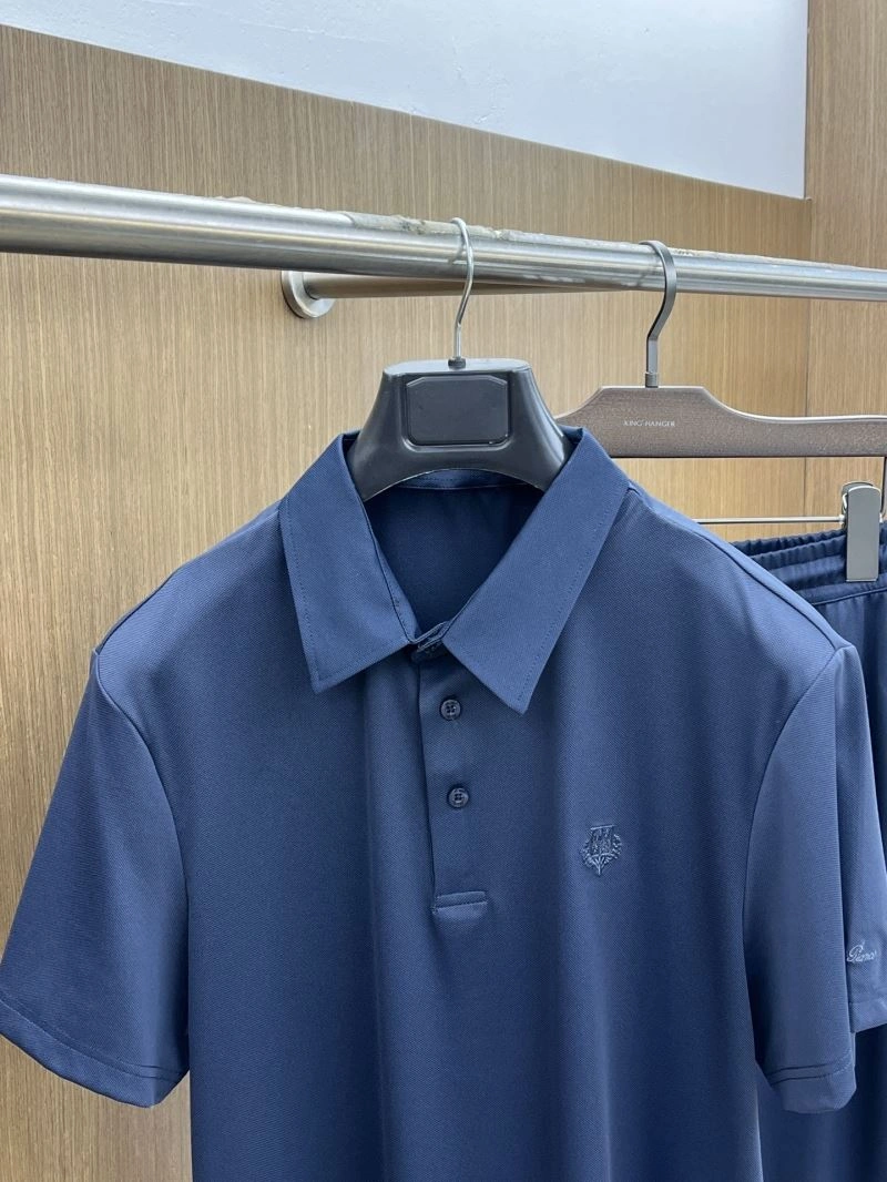 Loro Piana Long Suits Unique 158320