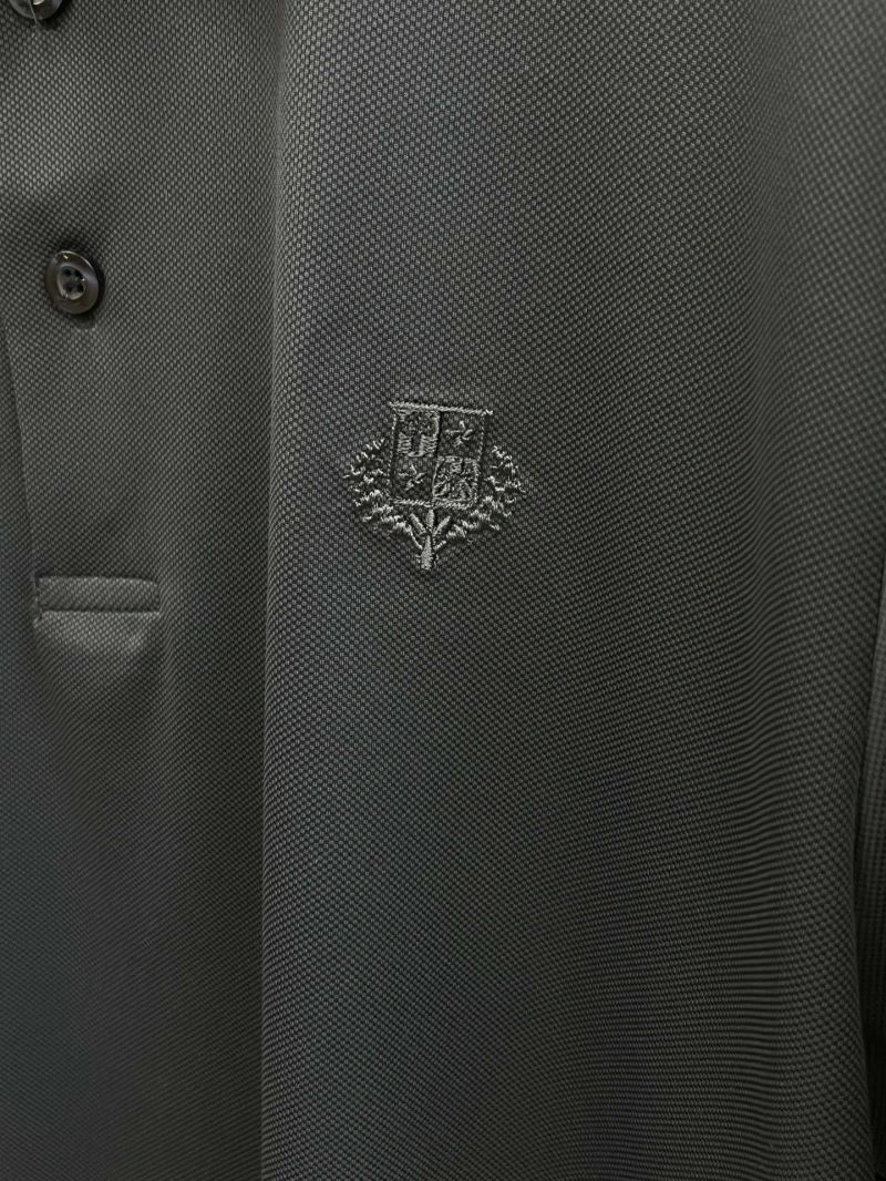 Loro Piana Long Suits Unique 158320