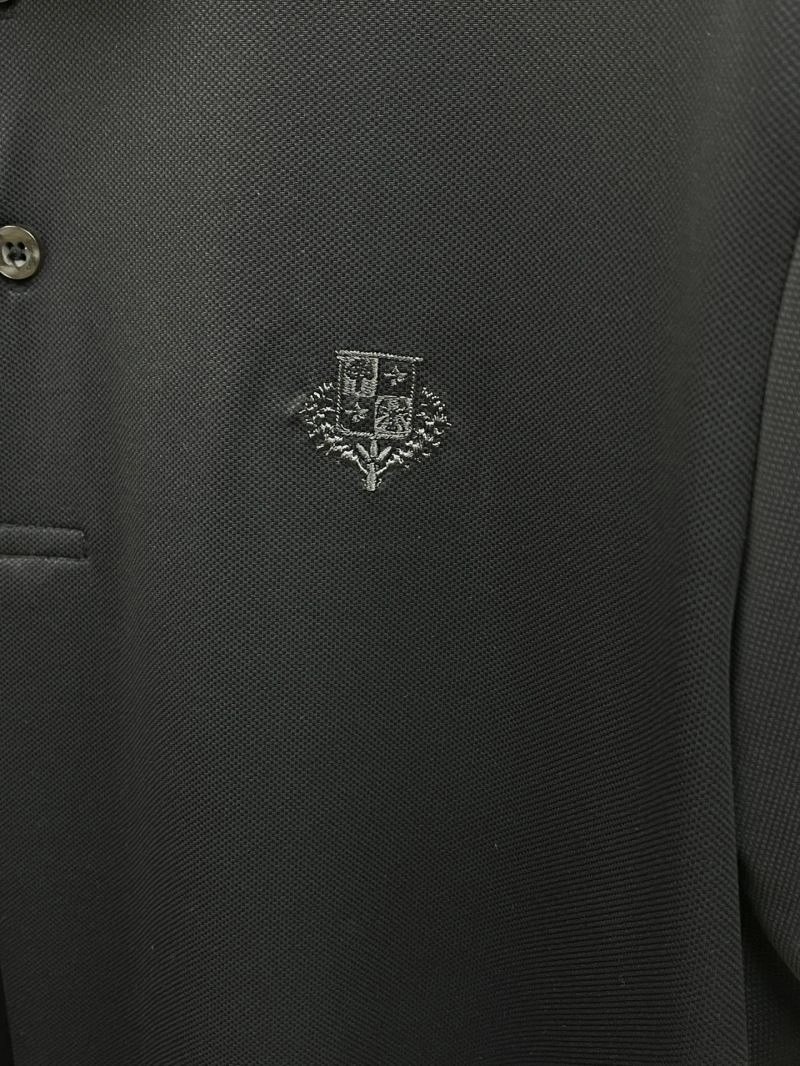 Durable Loro Piana Long Suits 158293