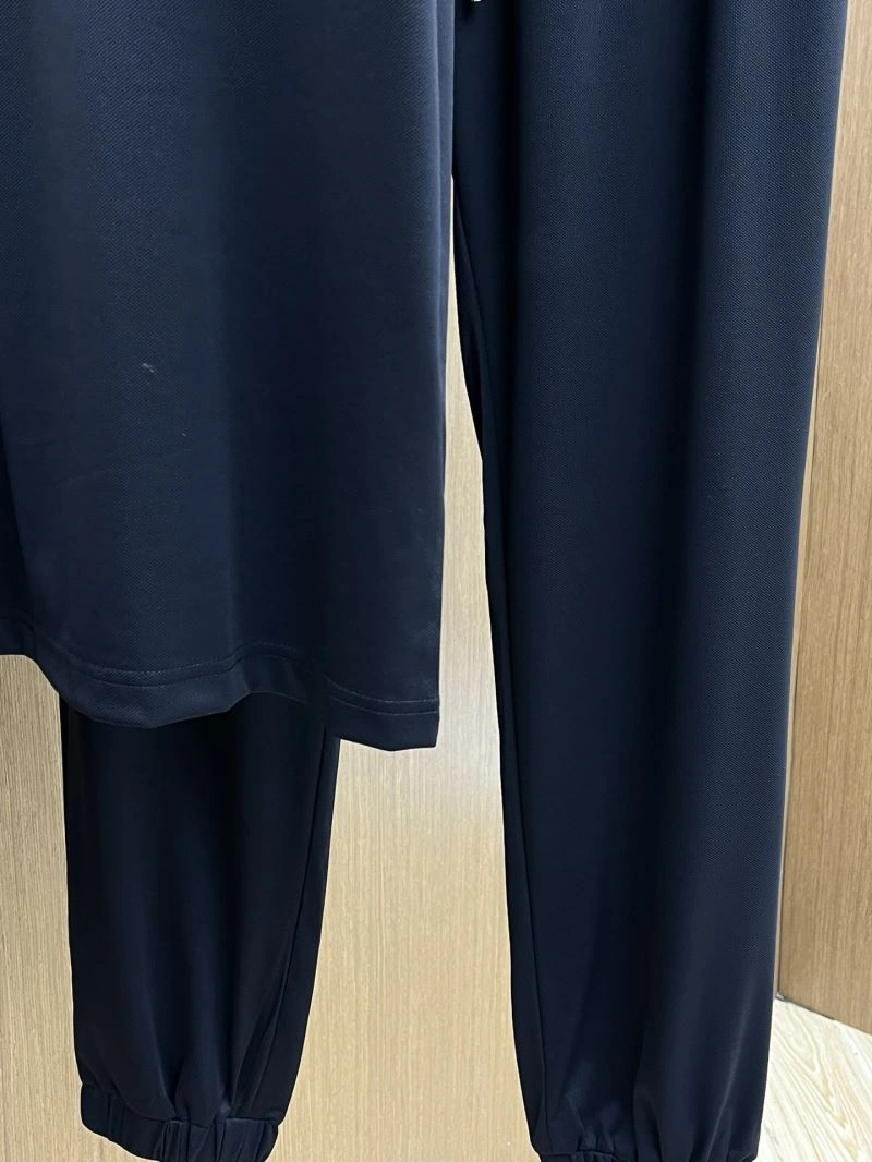 Durable Loro Piana Long Suits 158293