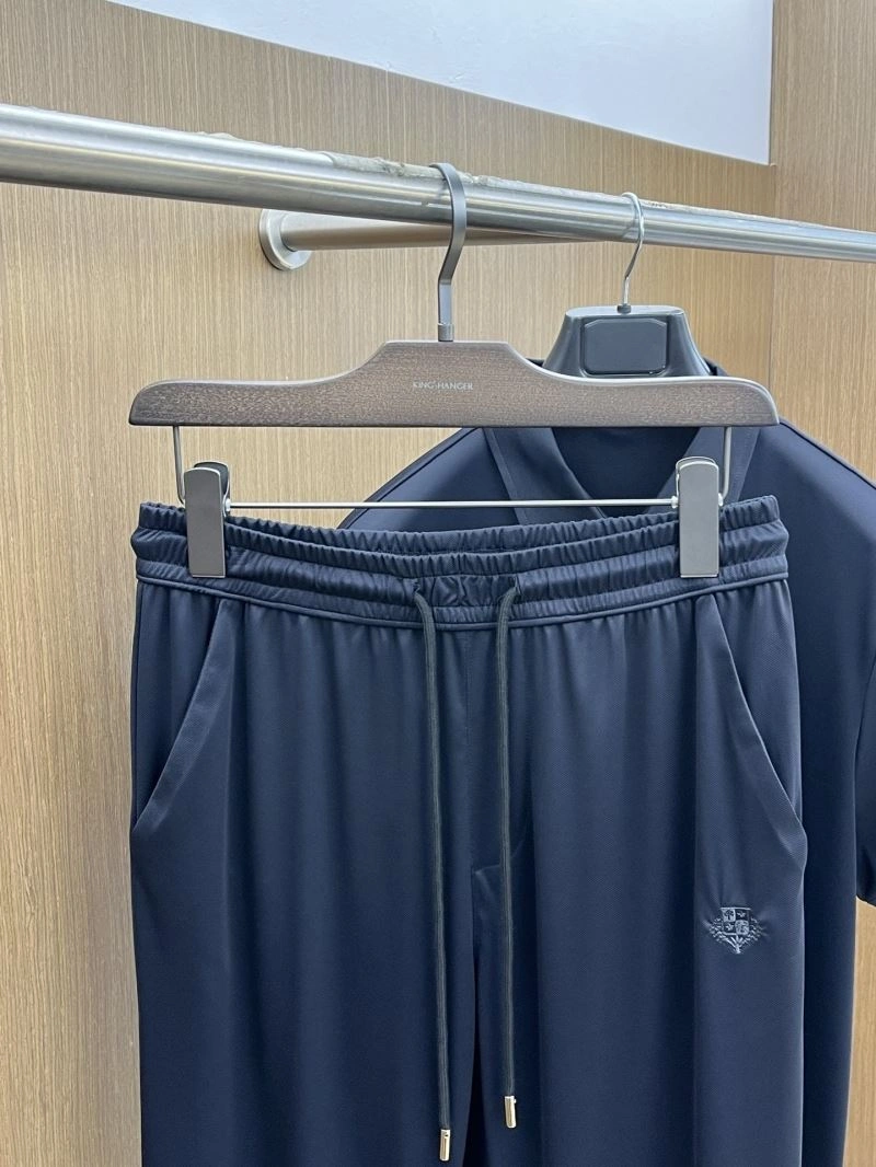 Durable Loro Piana Long Suits 158293