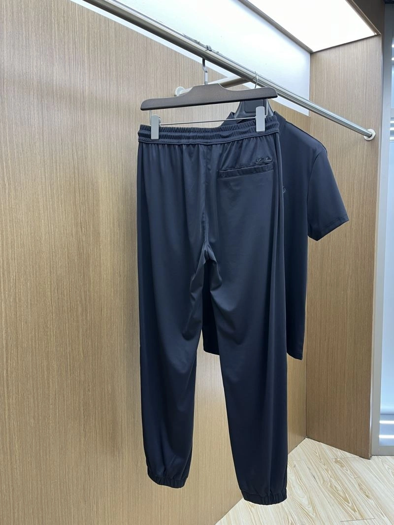 Durable Loro Piana Long Suits 158293