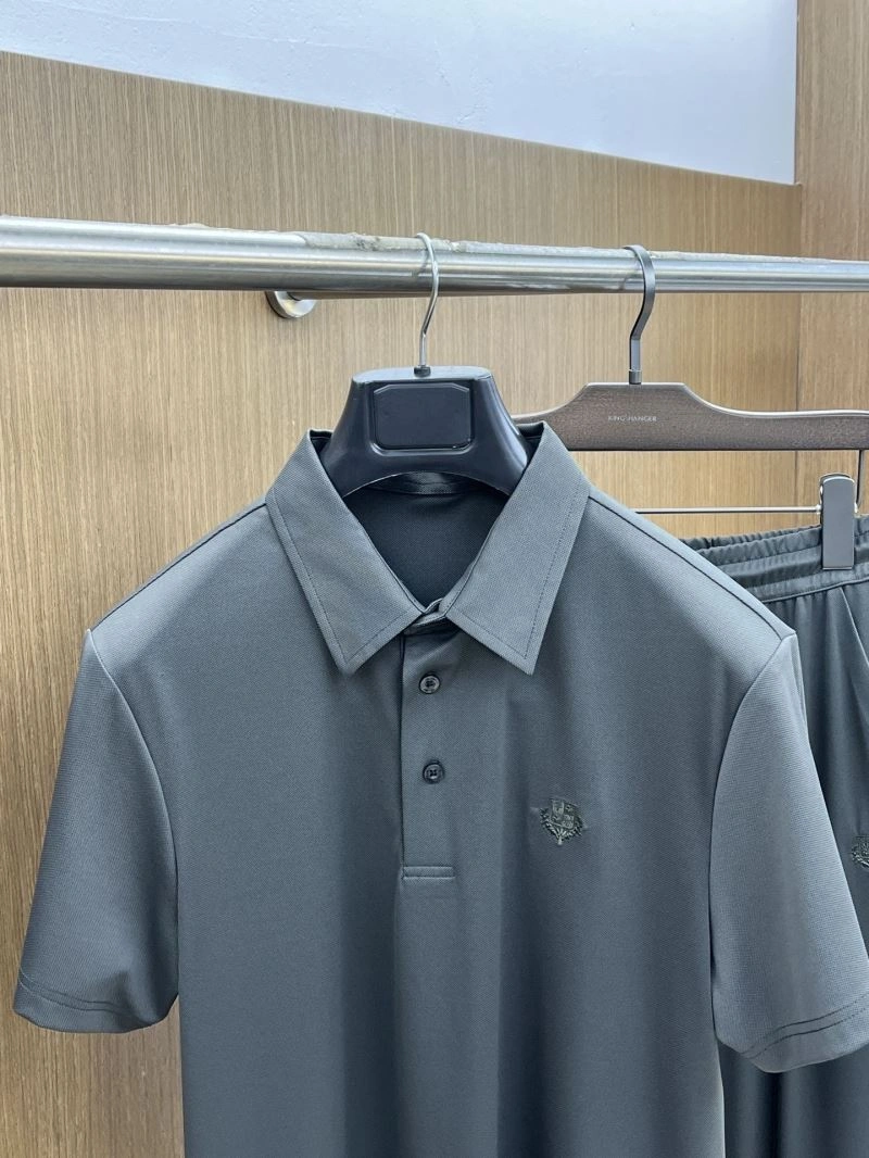 Loro Piana Long Suits Trendy 158288