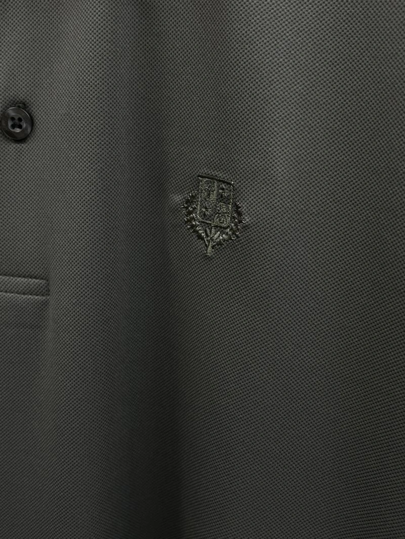 Loro Piana Long Suits Trendy 158288