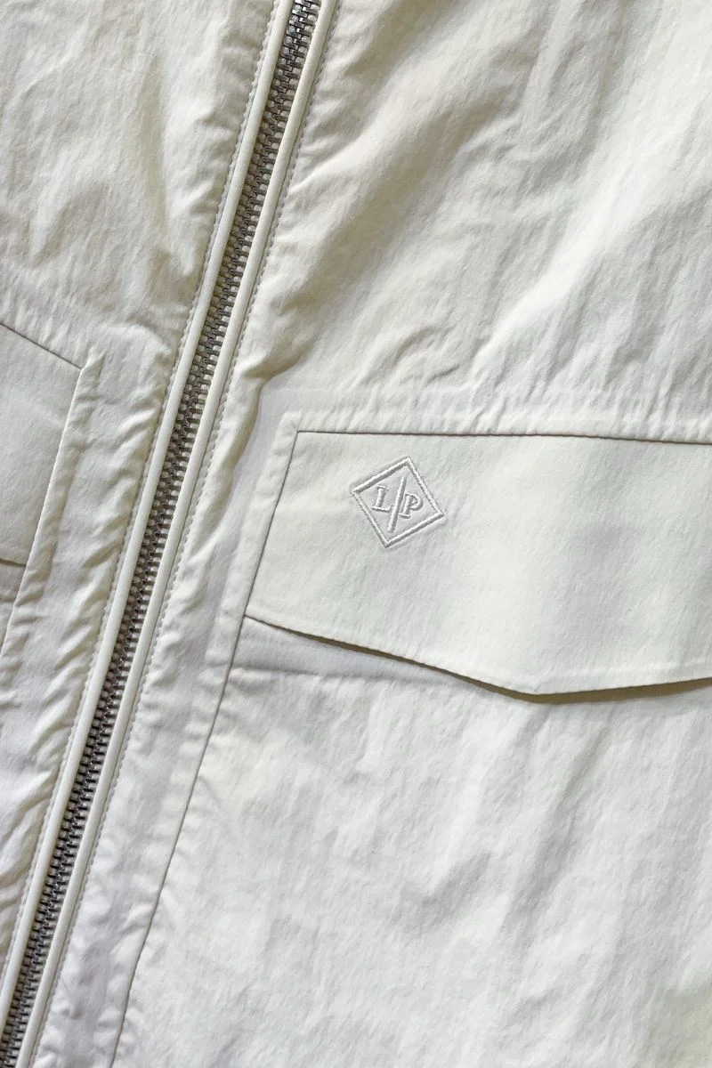 Loro Piana Outwear FreshLook 164091