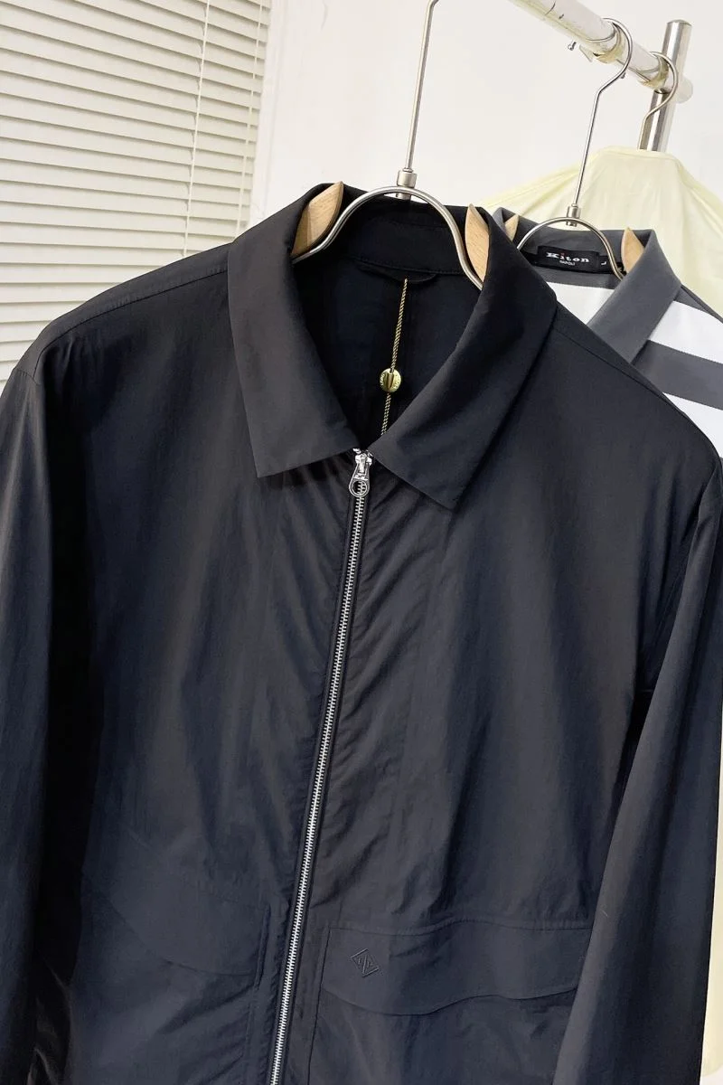 Loro Piana Outwear Affordable 164089