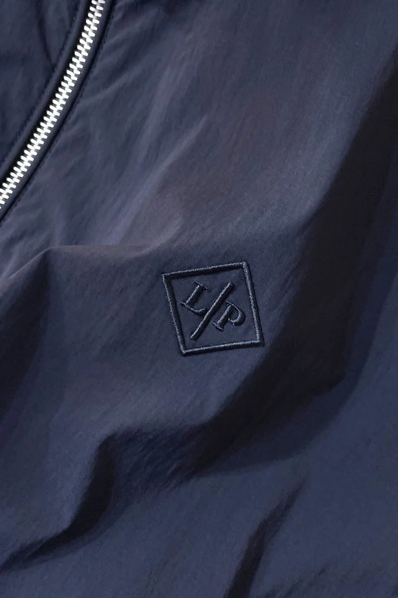 ZeroBulk Loro Piana Outwear 164083
