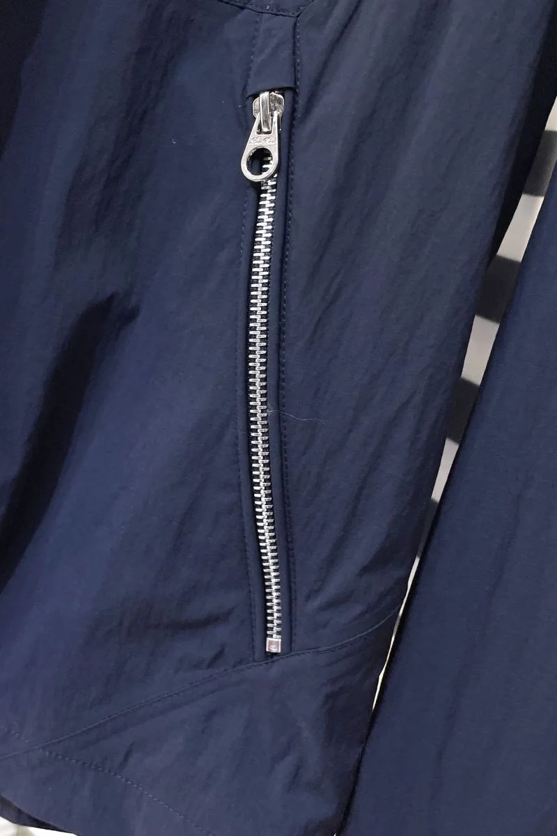 ZeroBulk Loro Piana Outwear 164083
