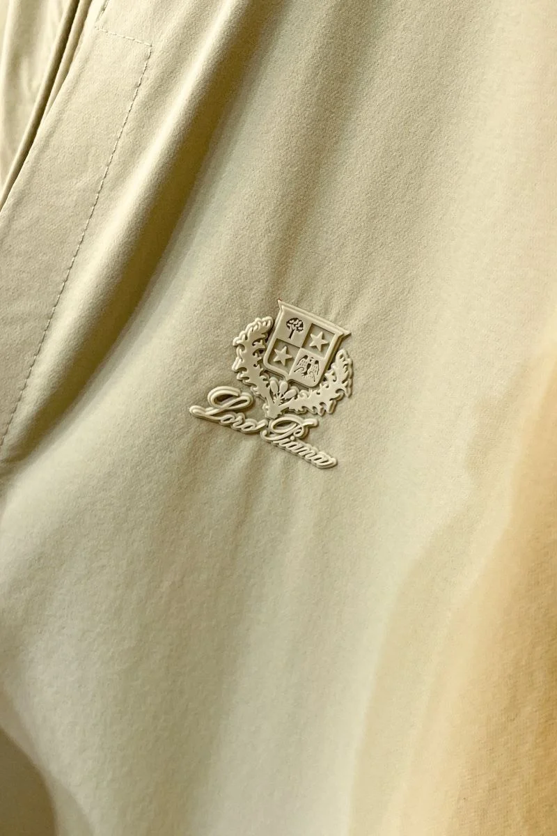 Sophisticated Loro Piana Outwear 164085