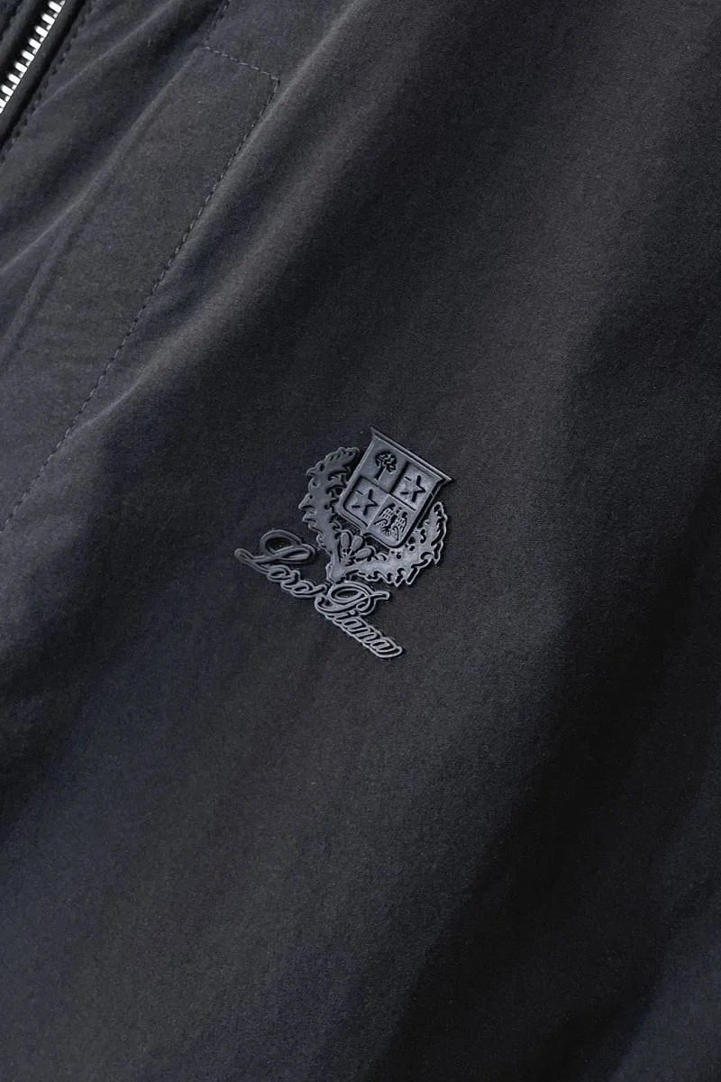 Resilient Loro Piana Outwear 164103