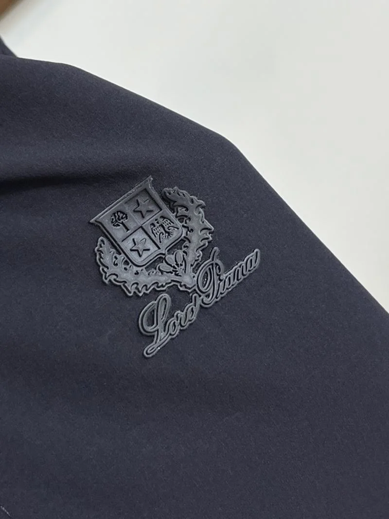 GoAnywhere Loro Piana Outwear 164140