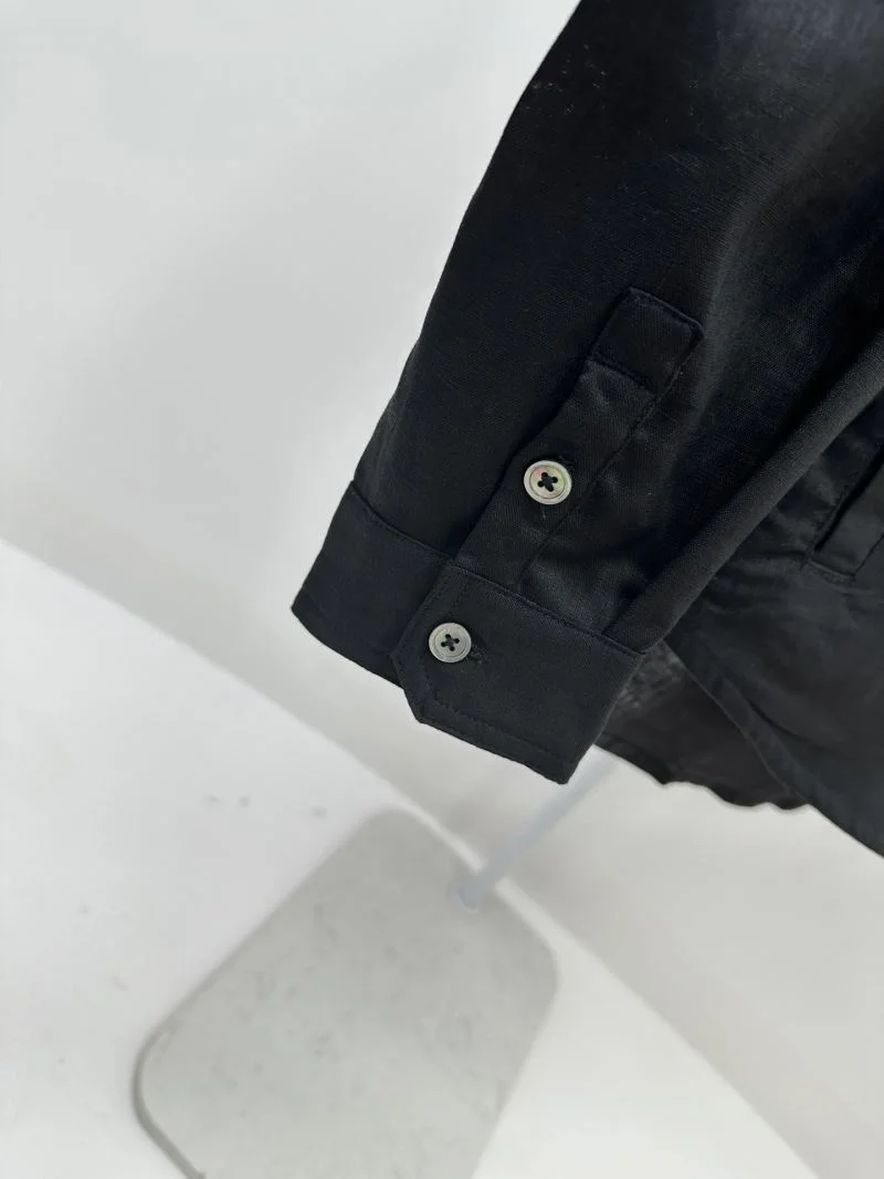 Trendy Loro Piana Outwear 164078