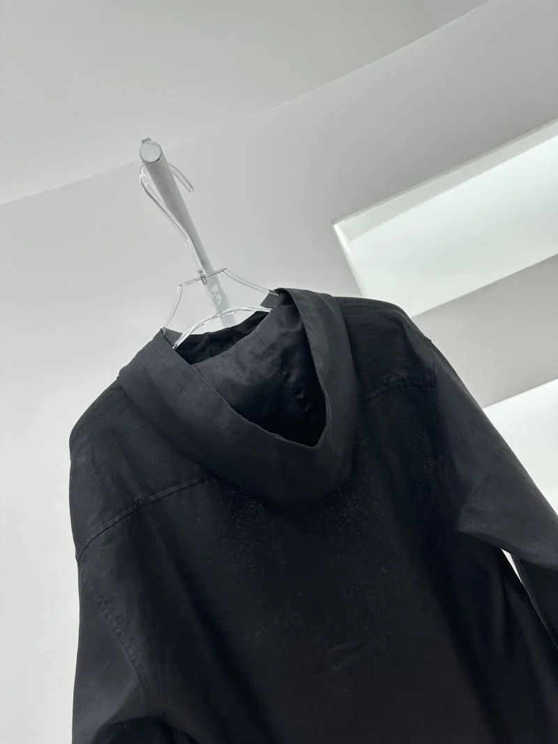 Trendy Loro Piana Outwear 164078