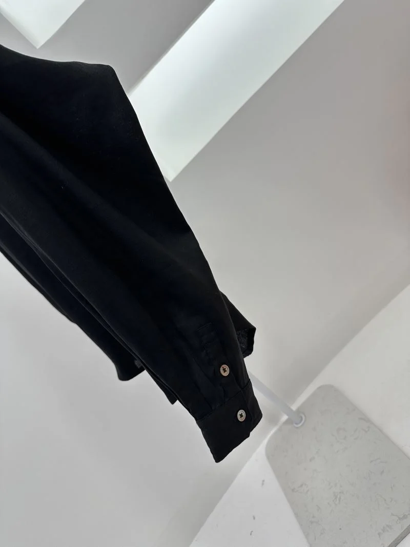 Trendy Loro Piana Outwear 164078