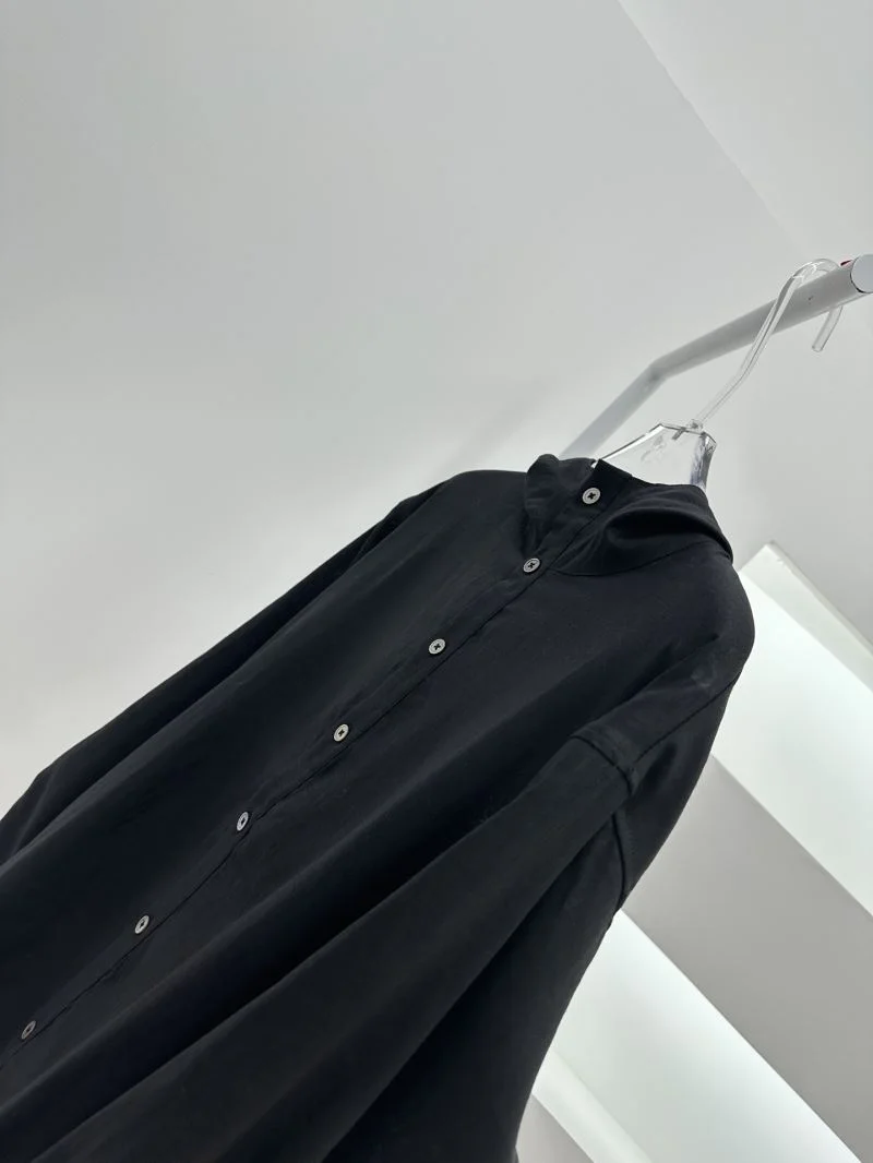 Trendy Loro Piana Outwear 164078