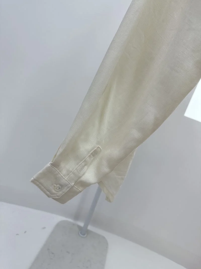 Loro Piana Outwear Soft 164137