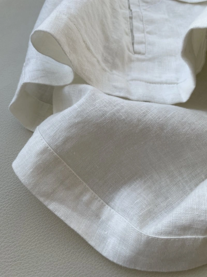 Loro Piana Outwear AllSeason 151525