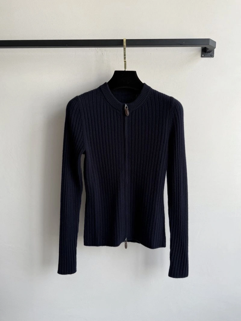 Sustainable Loro Piana Outwear 151517