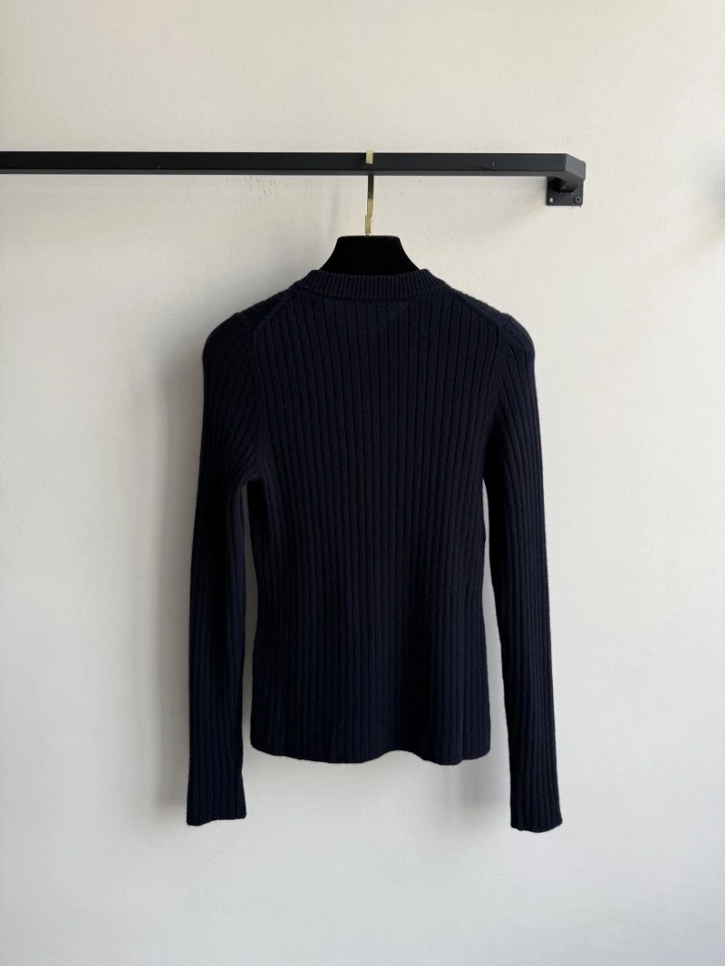 Sustainable Loro Piana Outwear 151517