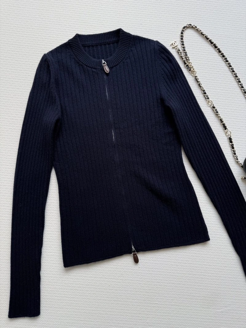Sustainable Loro Piana Outwear 151517