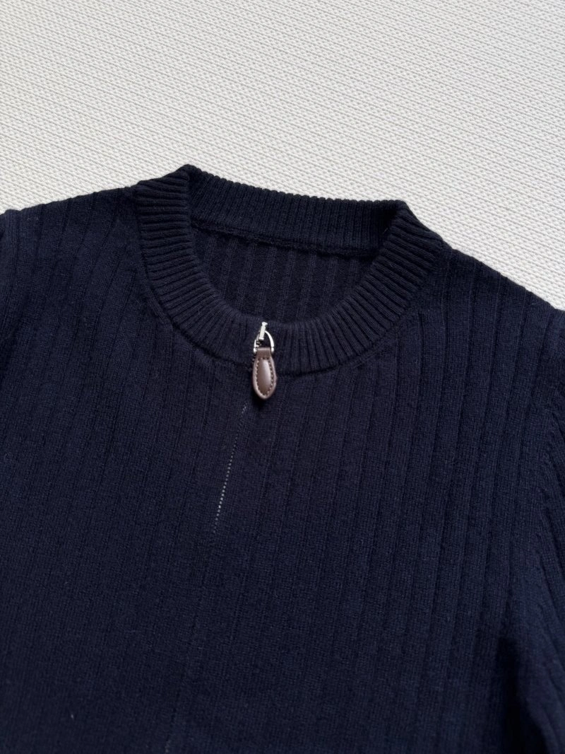 Sustainable Loro Piana Outwear 151517