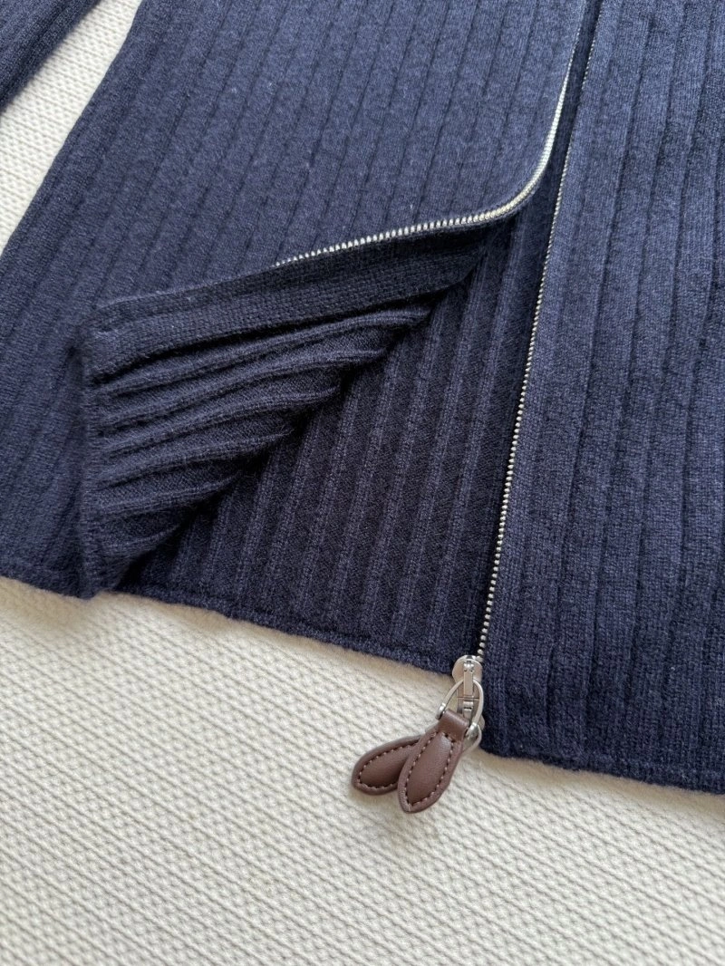 Sustainable Loro Piana Outwear 151517
