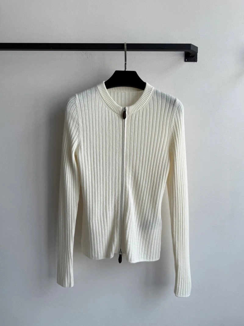 ZeroBulk Loro Piana Outwear 151520
