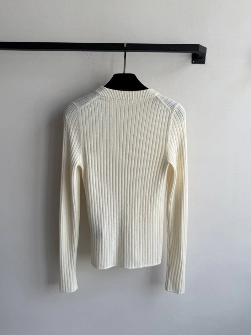 ZeroBulk Loro Piana Outwear 151520