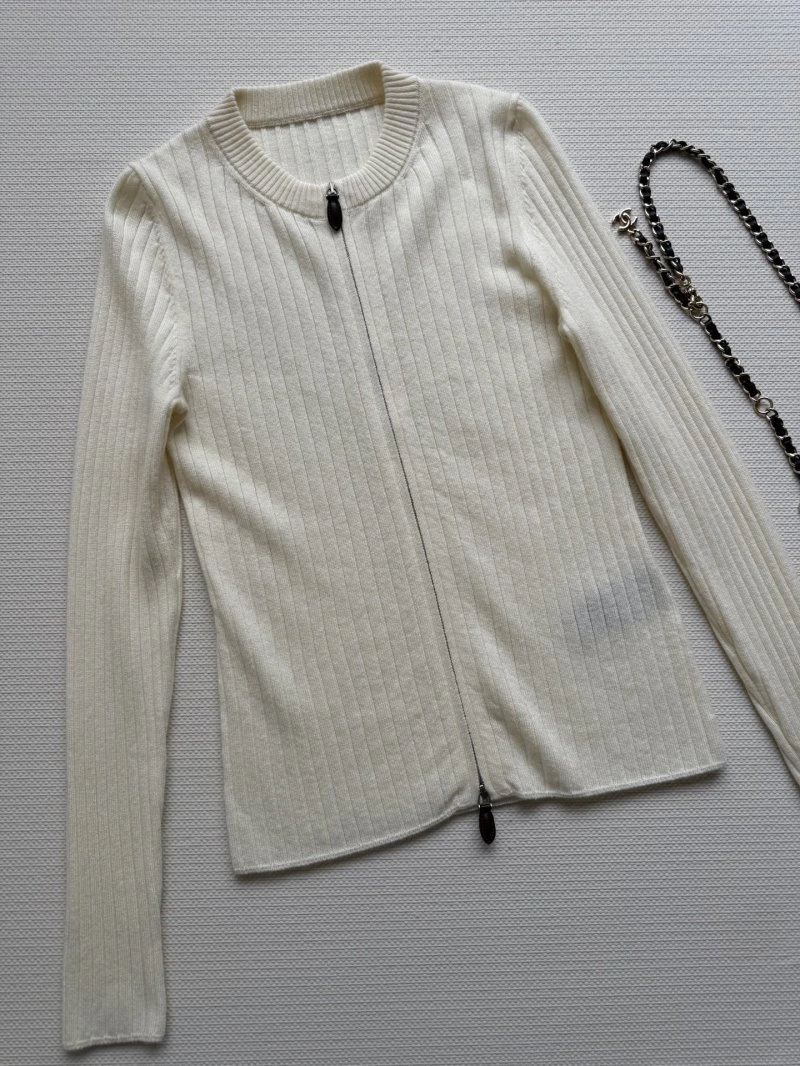 ZeroBulk Loro Piana Outwear 151520