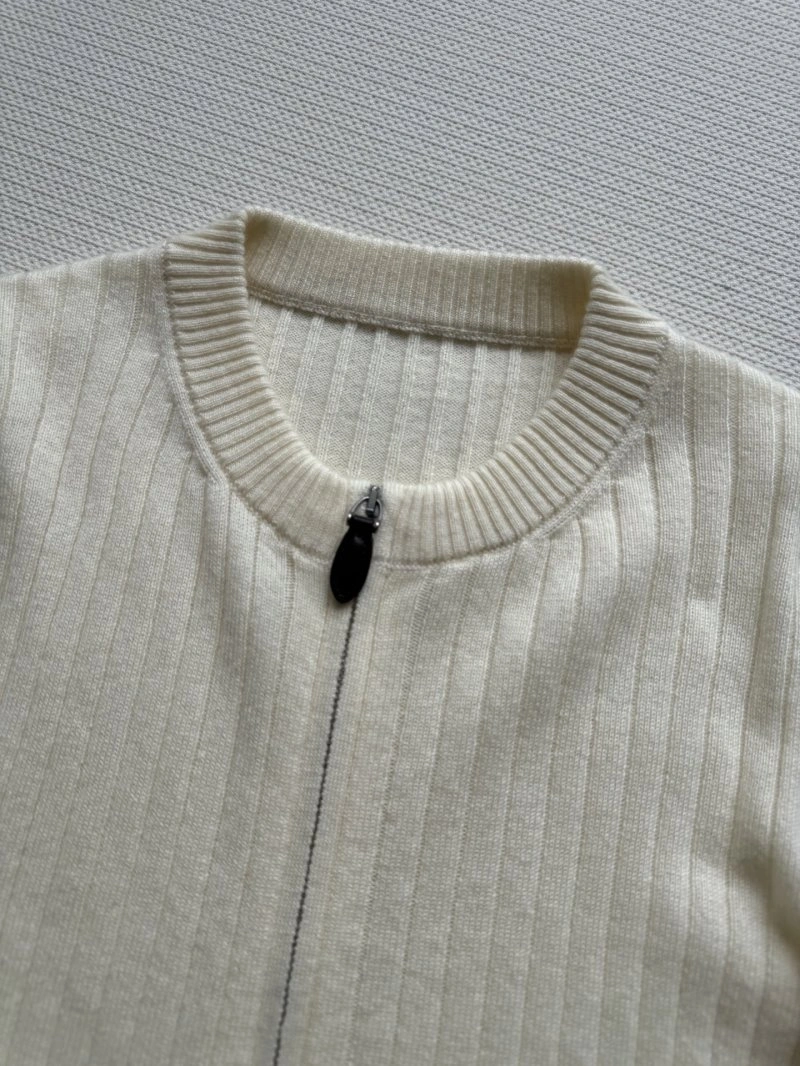 ZeroBulk Loro Piana Outwear 151520