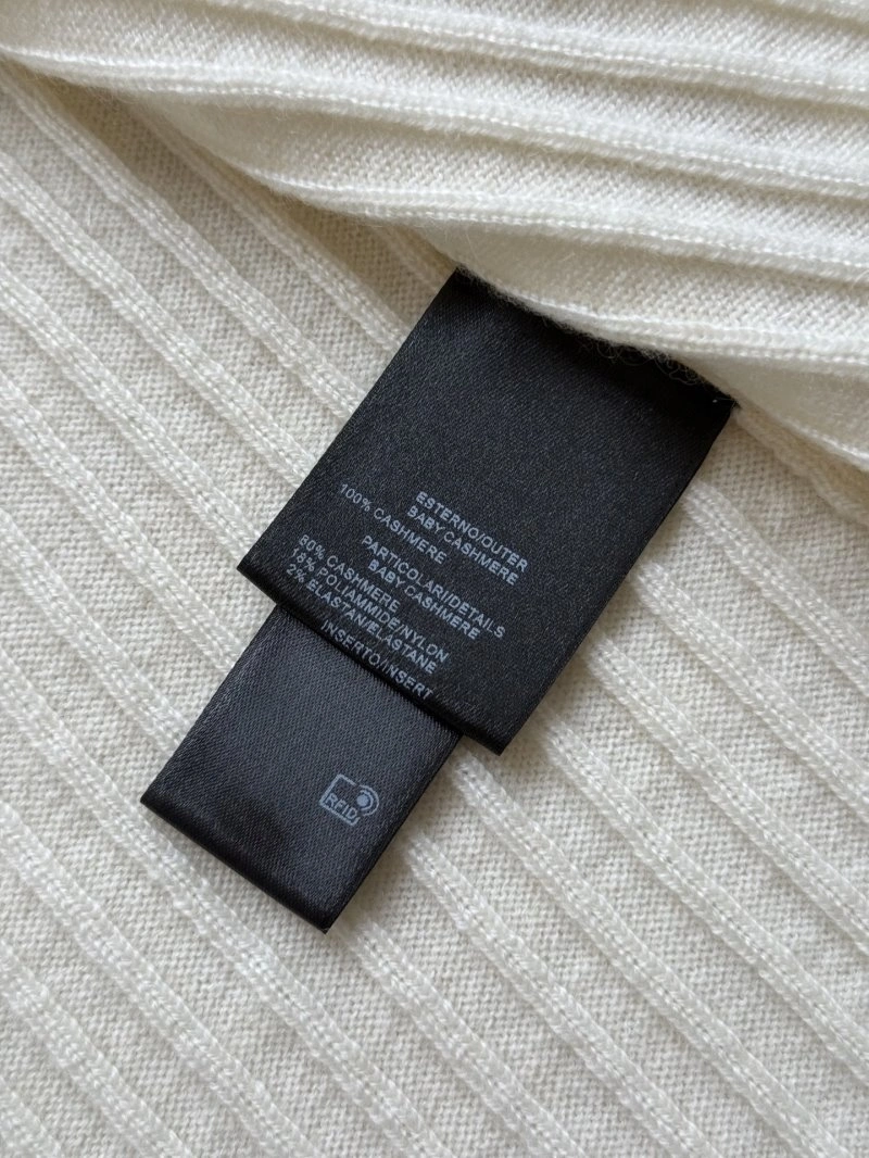 ZeroBulk Loro Piana Outwear 151520