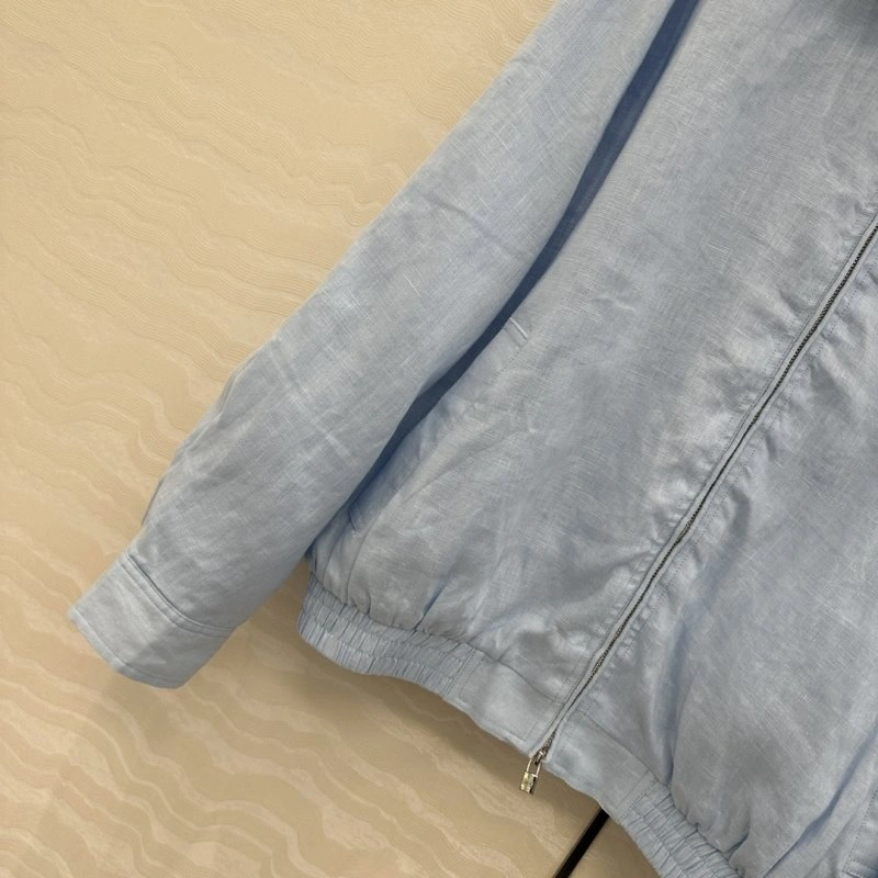 Colorful Loro Piana Outwear 151522