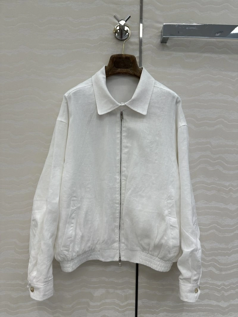 Attractive Loro Piana Outwear 151518