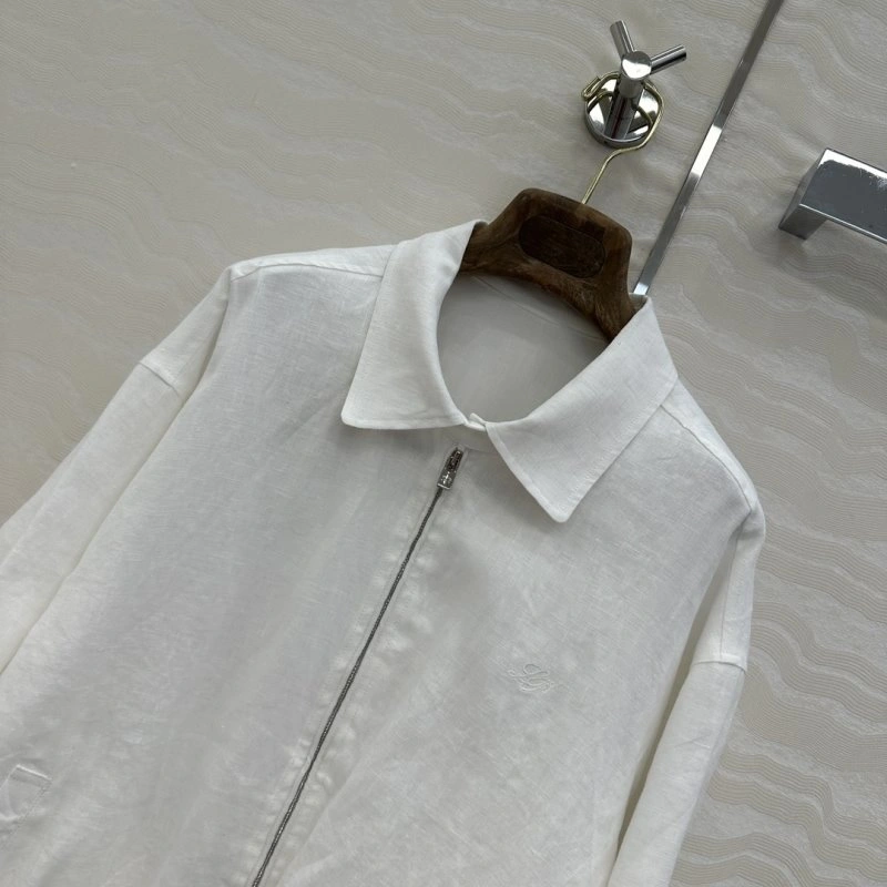 Attractive Loro Piana Outwear 151518