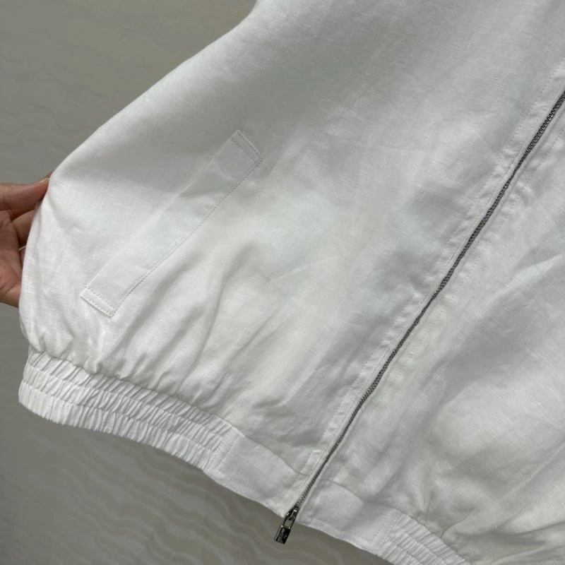 Attractive Loro Piana Outwear 151518