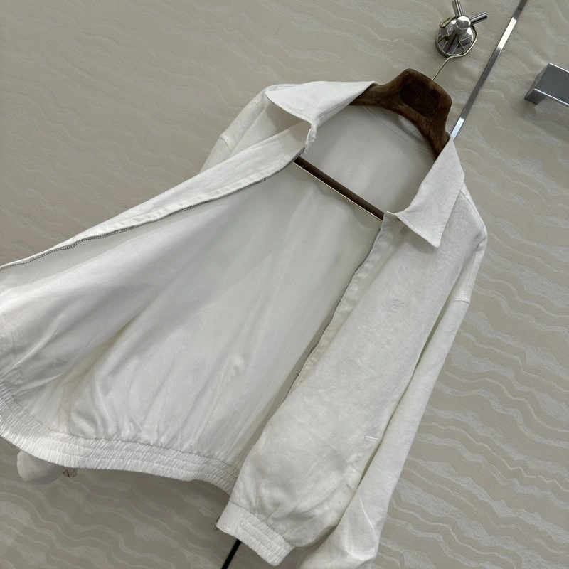 Attractive Loro Piana Outwear 151518