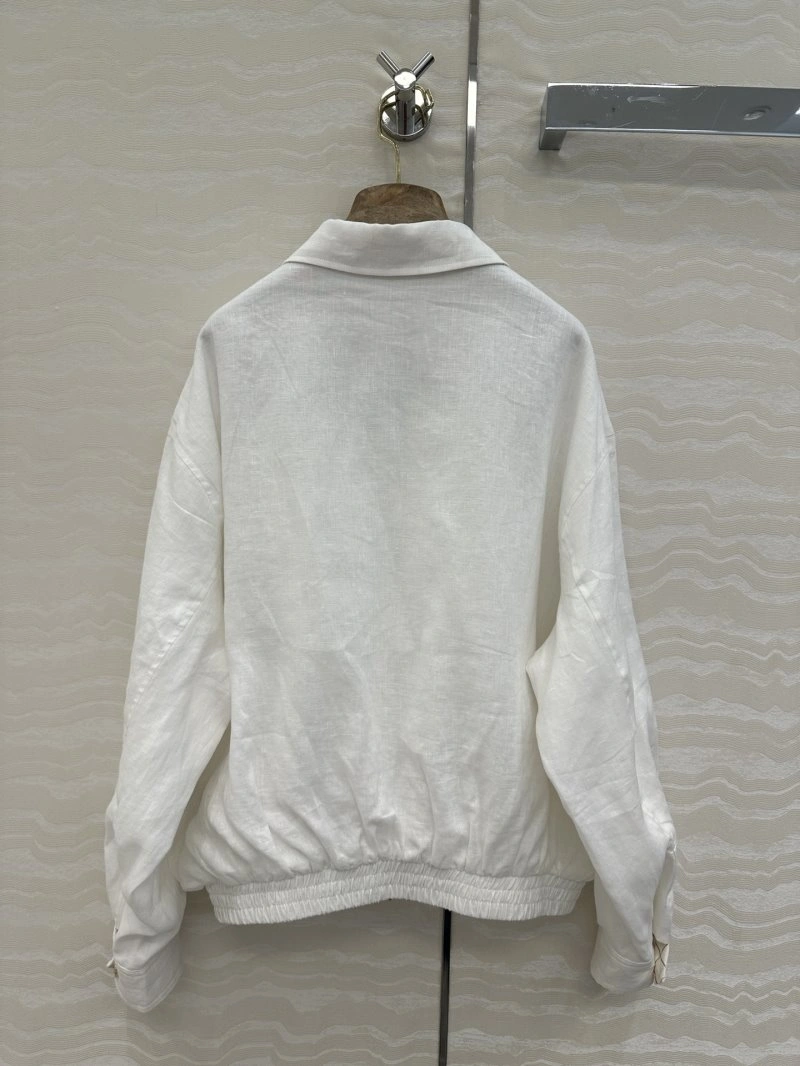 Attractive Loro Piana Outwear 151518