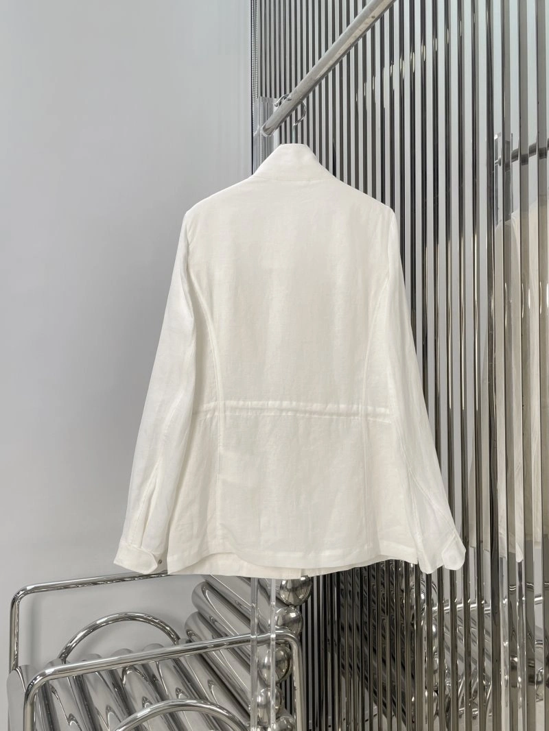 Loro Piana Outwear NewStyle 149422