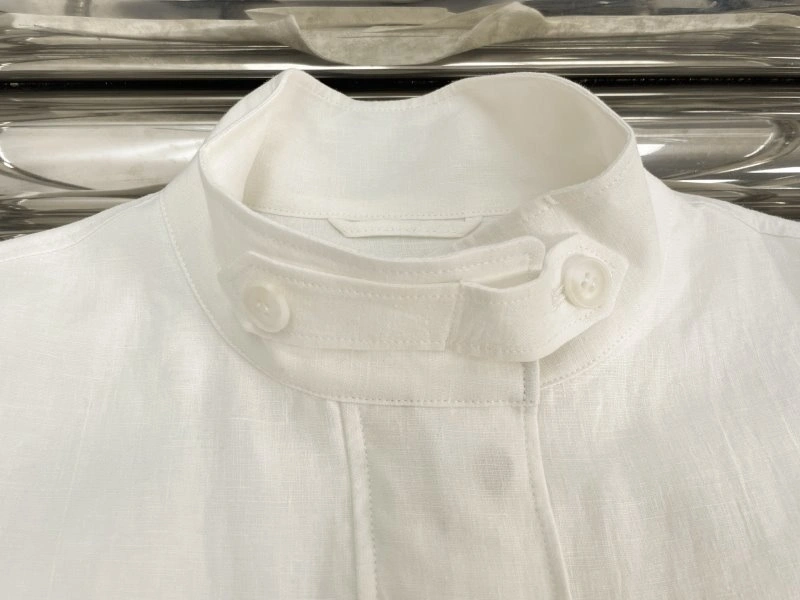 Loro Piana Outwear NewStyle 149422