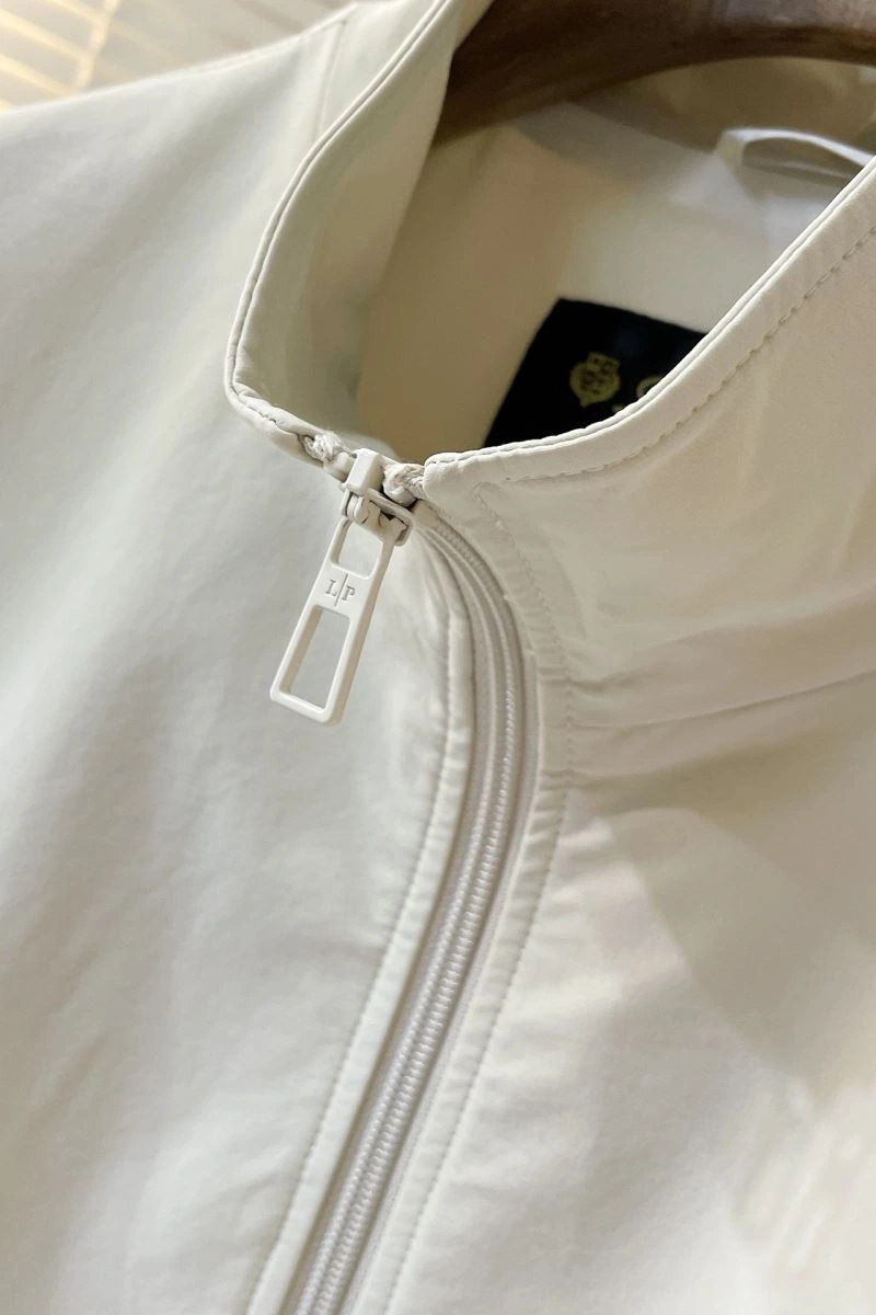 Loro Piana Outwear Tailored 160352