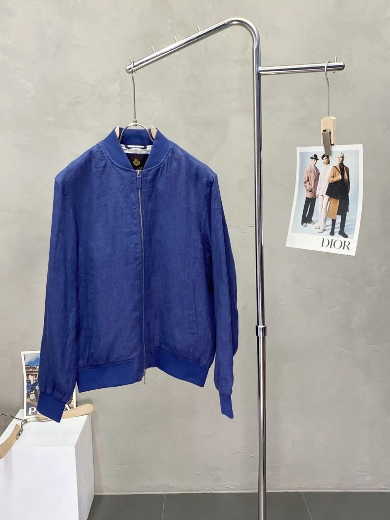Affordable Loro Piana Outwear 160314