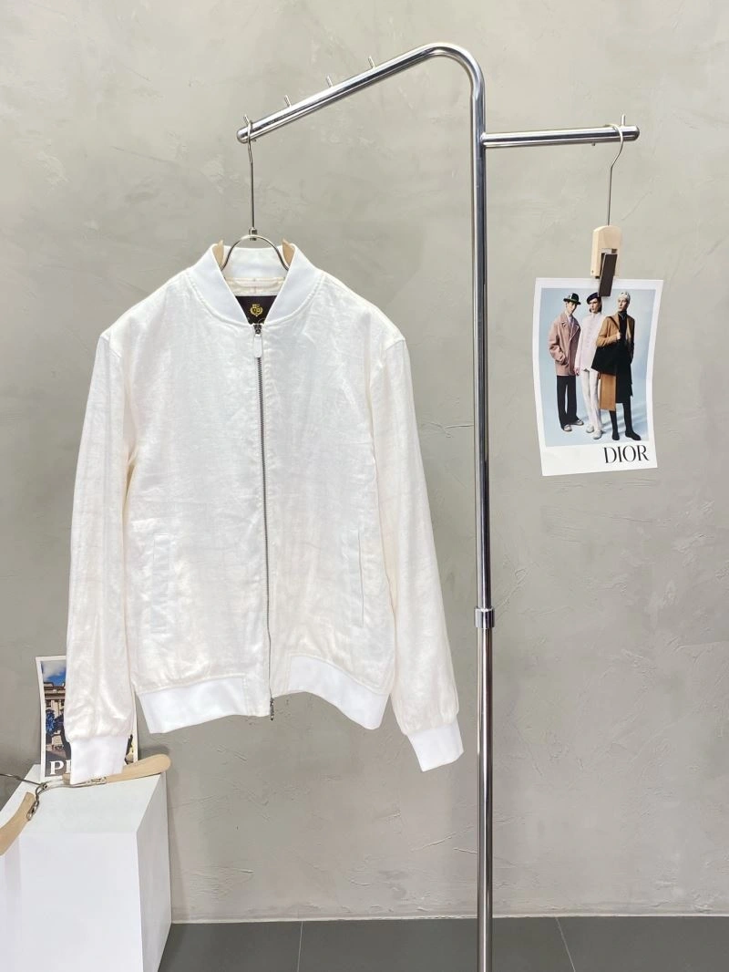Affordable Loro Piana Outwear 160314