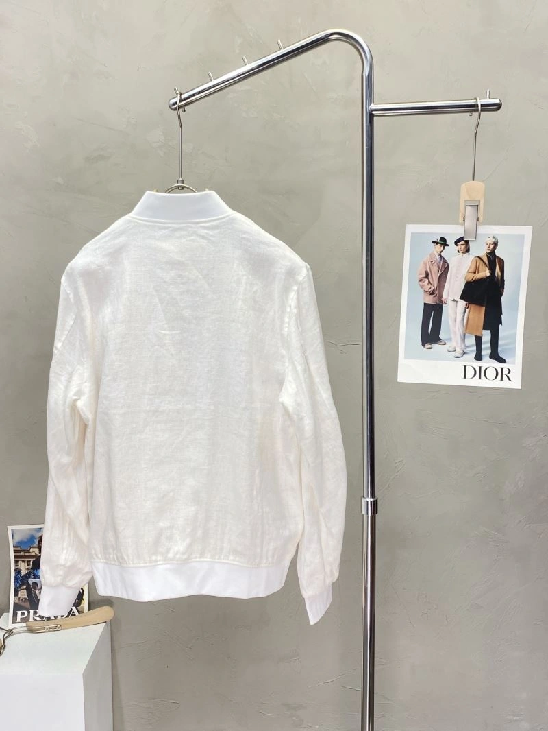 Affordable Loro Piana Outwear 160314
