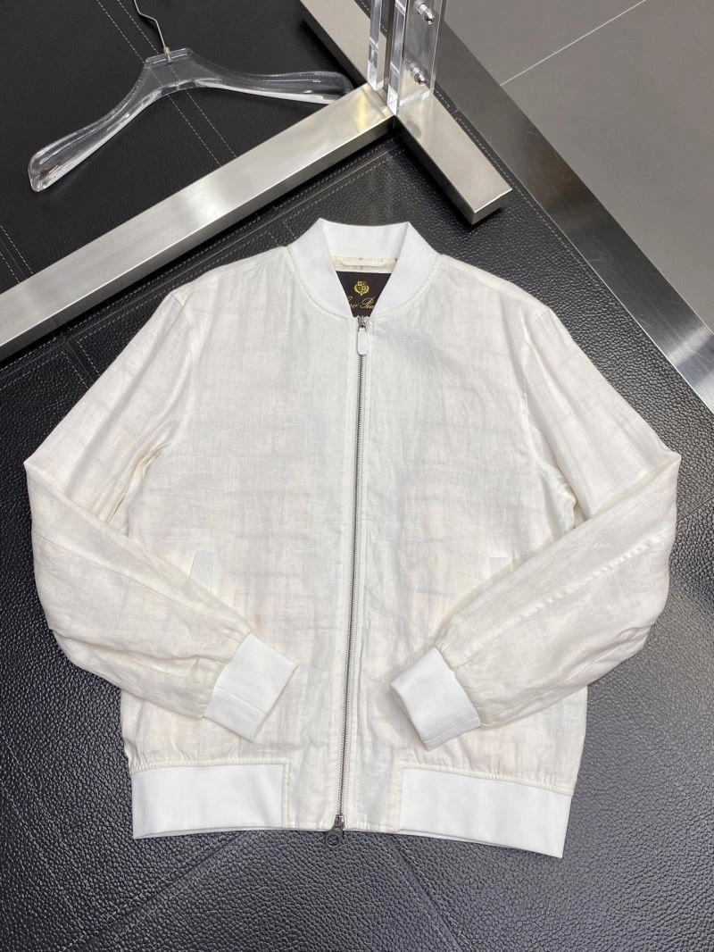 Affordable Loro Piana Outwear 160314