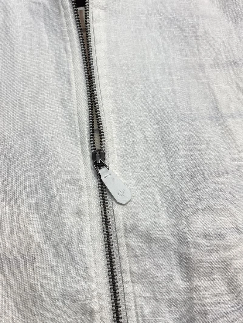 Affordable Loro Piana Outwear 160314