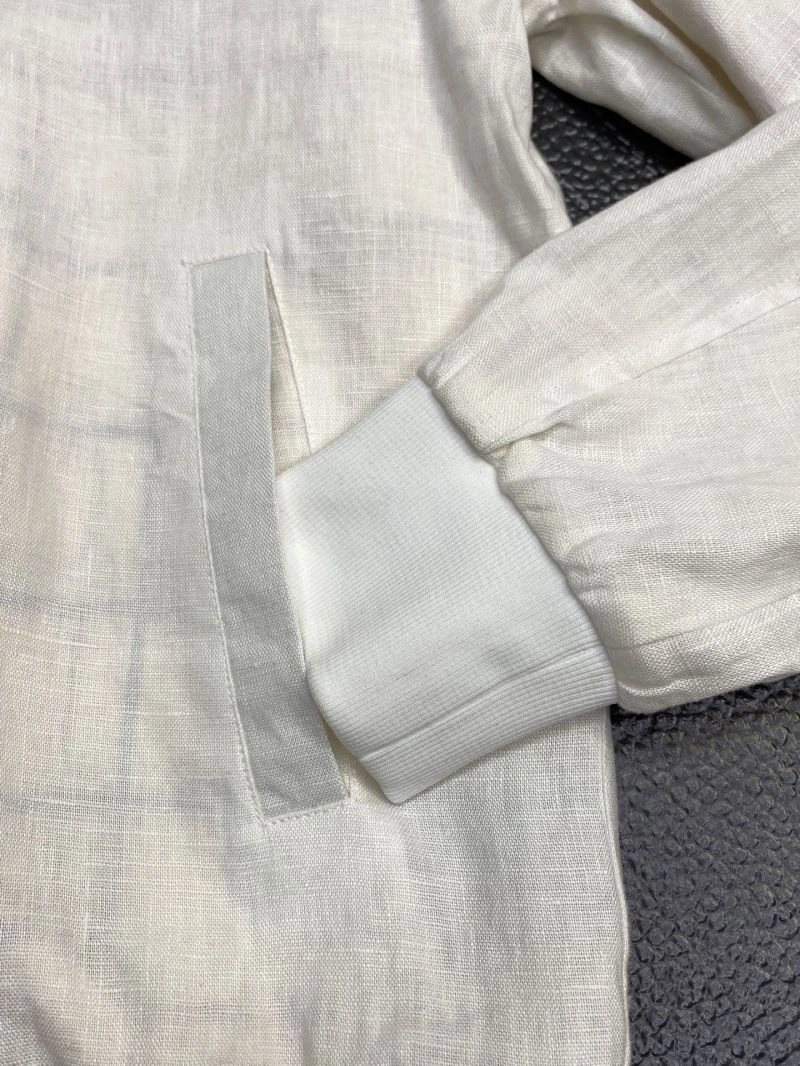 Affordable Loro Piana Outwear 160314