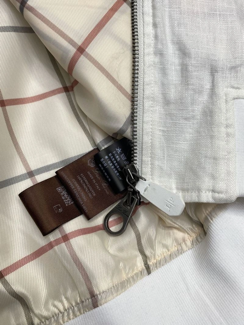 Affordable Loro Piana Outwear 160314
