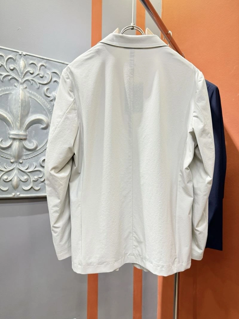 Loro Piana Outwear DailyWear 158291