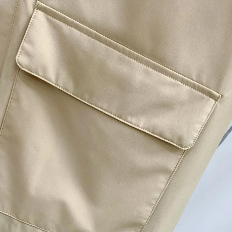 Elegant Loro Piana Outwear 158289