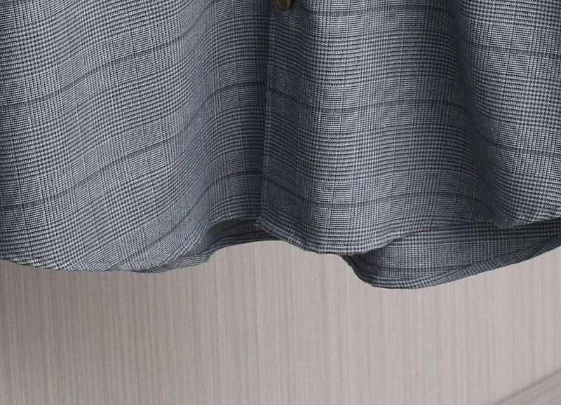 Loro Piana Outwear Supportive 158286
